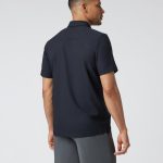 Bitewear.shop2f1774e91e 2