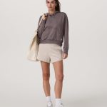 Bitewear.shop2f302d3be0 2