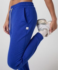 Bitewear.shop2f7ff44b1a 1