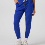 Bitewear.shop2f7ff44b1a 2