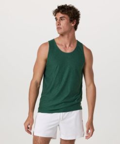 Bitewear.shop2f9922c009 1