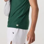 Bitewear.shop2f9922c009 2