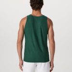 Bitewear.shop2f9922c009 3