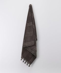 Bitewear.shop2fbc4304b7 1