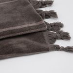 Bitewear.shop2fbc4304b7 2