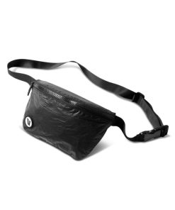 Bitewear.shop3002d7e20e 1