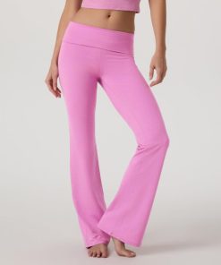 Bitewear.shop302968ad22 1