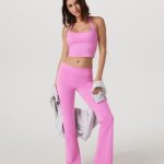 Bitewear.shop302968ad22 2