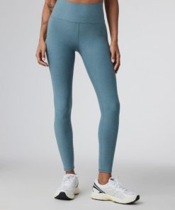 Bitewear.shop3034d4cab6 1