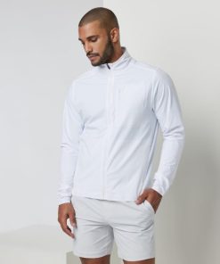 Bitewear.shop3086024354 1