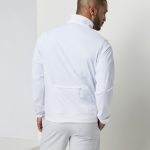 Bitewear.shop3086024354 2