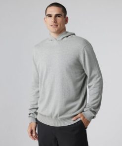 Bitewear.shop3087066d0b 1