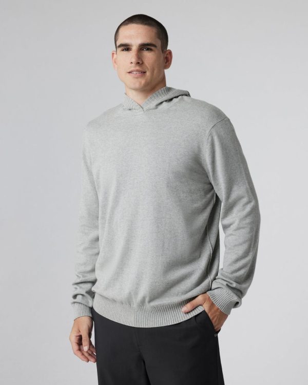 Bitewear.shop3087066d0b 1