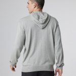 Bitewear.shop3087066d0b 2