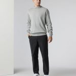 Bitewear.shop3087066d0b 3