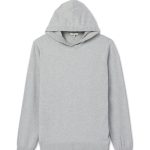 Bitewear.shop3087066d0b 4