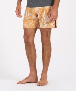 Bitewear.shop30d1a5ba54 1