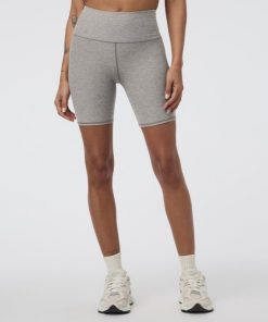 Bitewear.shop30dfa2b86b 1