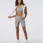 Bitewear.shop30dfa2b86b 2