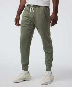 Bitewear.shop30ffb60a9e 1