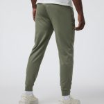 Bitewear.shop30ffb60a9e 2