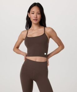 Bitewear.shop3127122a23 1