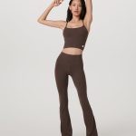 Bitewear.shop3127122a23 2