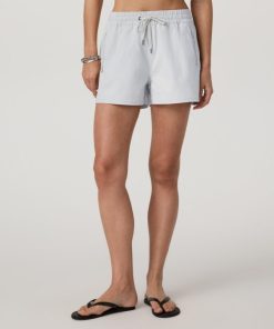 Bitewear.shop31327a3911 1