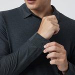 Bitewear.shop31868be983 2