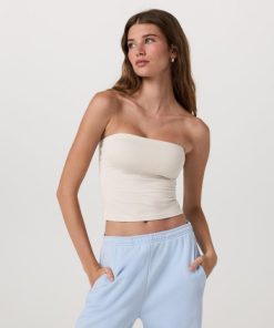 Bitewear.shop319cc4fa60 1