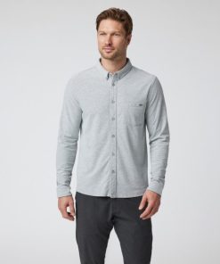 Bitewear.shop31ad131f20 1