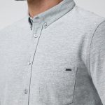 Bitewear.shop31ad131f20 2