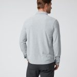 Bitewear.shop31ad131f20 3