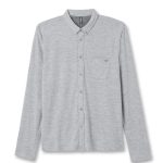 Bitewear.shop31ad131f20 4