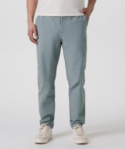 Bitewear.shop31d4f362b5 1