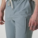 Bitewear.shop31d4f362b5 2