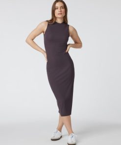 Bitewear.shop31fe1d99fd 1