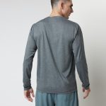 Bitewear.shop321b94d8c9 2