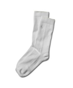 Bitewear.shop325b0ae4a1 1