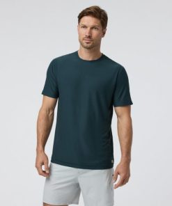 Bitewear.shop3262299113 1