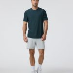 Bitewear.shop3262299113 2