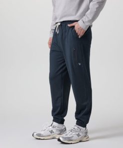 Bitewear.shop327e9c57aa 1