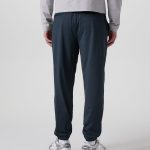 Bitewear.shop327e9c57aa 2