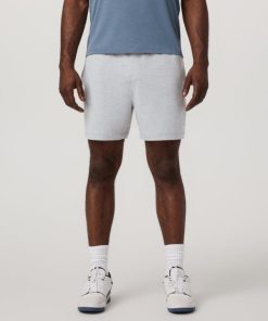 Bitewear.shop32c60437e0 1