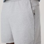 Bitewear.shop32c60437e0 2