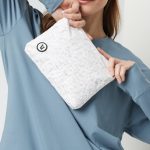 Bitewear.shop32d0f4a5b4 2