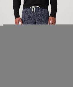 Bitewear.shop333fcf2827 1