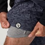 Bitewear.shop333fcf2827 2