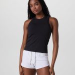 Bitewear.shop334edcd702 2