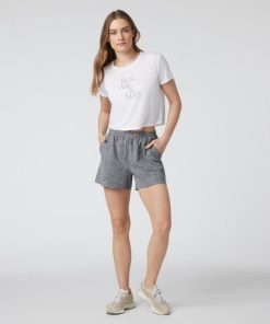 Bitewear.shop33617f19b4 1